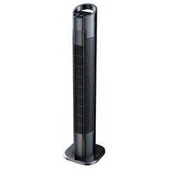 Ventilators Volt 3ZWENP50PL, Comfort 60 PLUS cena un informācija | Ventilatori | 220.lv