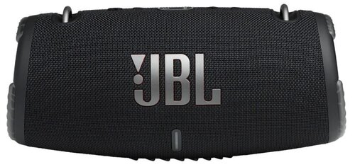 JBL Xtreme 3 XTREME3BLACK cena un informācija | Skaļruņi | 220.lv