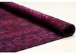 Tom Tailor - paklājs Vintage Kelim, violets, 140 x 200 cm internetā