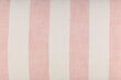 FanniK dekoratīvais spilvens Hanko, rozā, 40 x 60 cm cena