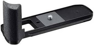 Fujifilm MHG-XPRO2(X-Pro2) Rokturis cena un informācija | Citi piederumi fotokamerām | 220.lv