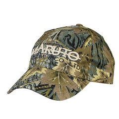 Cepure Maruto Special Camouflage Universāla cena un informācija | Makšķernieku apģērbs, zābaki | 220.lv