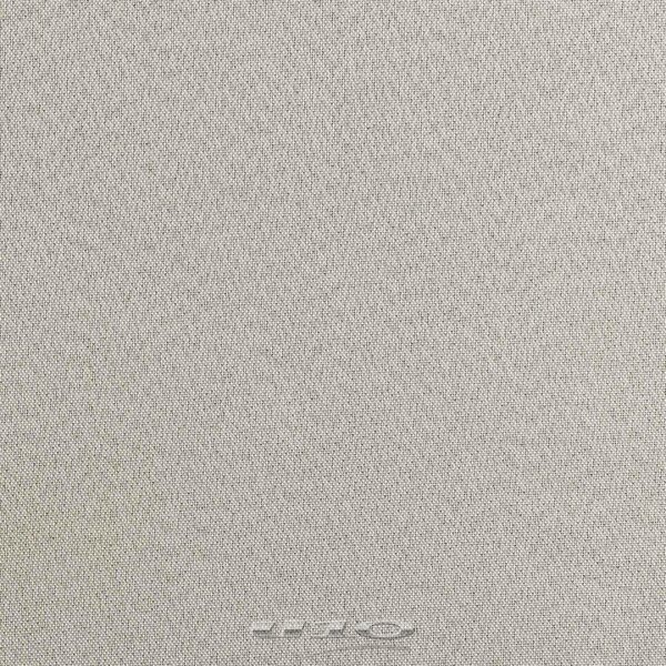 Aptumšojošs aizkars Tissea, dabīgi balts, 135 x 280 cm, 1 gab. atsauksme