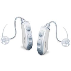 Dzirdes aparāts HA85, Beurer cena un informācija | Dzirdes aparāti | 220.lv