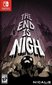 SWITCH The End is Nigh US Version