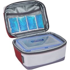 Aukstuma soma Campingaz Freeze box, M cena un informācija | Aukstuma somas, aukstuma kastes un aukstuma elementi | 220.lv