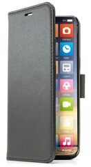 OnePlus 7T Pro apvalks/vāki, Screenor Smart cena un informācija | Telefonu vāciņi, maciņi | 220.lv