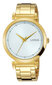 Lorus sieviešu rokas pulkstenis, zelta krāsā 901010856