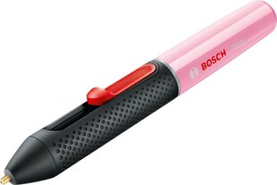 Bosch Gluey akumulatora karstās līmes zīmulis (Cupcake 