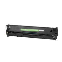 ColorWay Econom Toner Cartridge, Black, HP CB540A cena un informācija | Kārtridži lāzerprinteriem | 220.lv