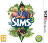 3DS Sims 3