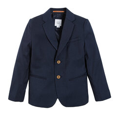 Cool Club jaka zēniem, CCB2310666 cena un informācija | Zēnu jakas, džemperi, žaketes, vestes | 220.lv