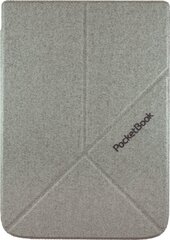 PocketBook HN-SLO-PU-740-LG-WW, 7.8" cena un informācija | Somas, maciņi | 220.lv