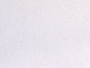 Šķidrās tapetes Poldecolor 25-1, violetas bez spīduma cena un informācija | Tapetes | 220.lv