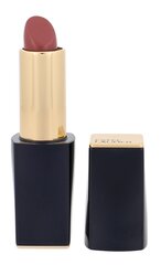 Estee Lauder Pure Color Envy lūpu krāsa 3 g, 440 Irresistible cena un informācija | Lūpu krāsas, balzāmi, spīdumi, vazelīns | 220.lv