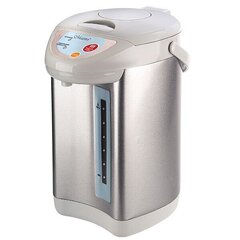 Elektriskais ūdens sildītājs - termoss MR080 cena un informācija | Termosi un termosomas bērniem | 220.lv