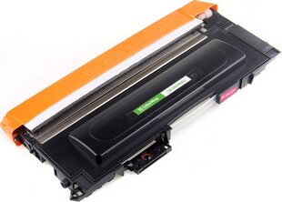 ColorWay CW-S407BKEU Toner cartridge, Y cena un informācija | Tintes kārtridži | 220.lv