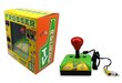 Frogger - Plug and Play TV Arcade System
