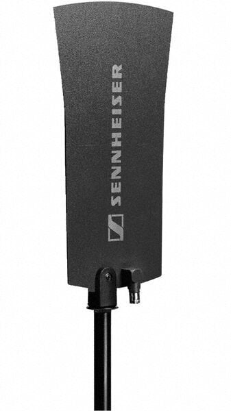 Sennheiser A 1031 U Passive Omni Directional Antenna Cena 2 Lv