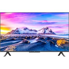 Xiaomi Mi TV P1 50" cena un informācija | Televizori | 220.lv