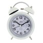 ADLER 40130W alarm clock