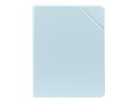 Tucano Metal Folio iPad Air, 10.9" cena un informācija | Somas, maciņi | 220.lv