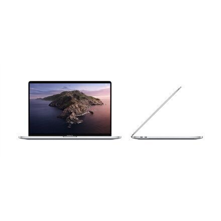 Apple MacBook Pro Retina with Touch Bar internetā