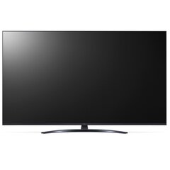 LG 50UP81003LR cena un informācija | Televizori | 220.lv