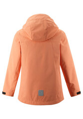 Куртка для мальчиков Reima цена и информация | Куртки для мальчиков | 220.lv