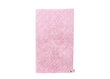 Tom Tailor vannas istabas paklājs Cotton Pattern, rozā – dažādi izmēri