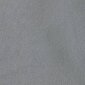 Gulta MOON, 180 x 200 cm internetā