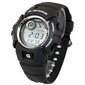 Vīriešu rokas pulkstenis Casio G-Shock G-2900F-8VER 891069397 internetā