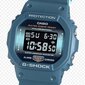 Vīriešu rokas pulkstenis Casio G-Shock DW-5600CC-2ER 891070505 atsauksme