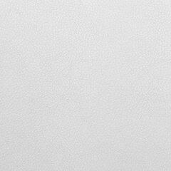 Kontinentālā gulta Top 140x200 cm, balta mākslīgā āda cena un informācija | Gultas | 220.lv