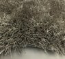Vercai Rugs paklājs Shadow, pelēkbrūnā krāsā - dažādi izmēri internetā
