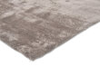 Vercai Rugs paklājs Shadow, pelēkbrūnā krāsā - dažādi izmēri cena