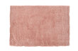 Vercai Rugs paklājs Soho, koraļļu krāsā - dažādi izmēri cena