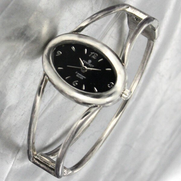 Sieviešu rokas pulkstenis PERFECT PRF-K09-063 999831966 cena un informācija | Sieviešu pulksteņi | 220.lv