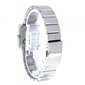 Sieviešu rokas pulkstenis Casio LTP-1355D-2AEF 999833091 internetā