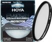 Hoya filtrs Protector Fusion Antistatic 77mm