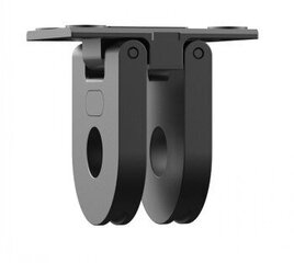 GoPro rezerves stiprinājums Folding Fingers HERO8 Black/MAX cena un informācija | Aksesuāri videokamerām | 220.lv