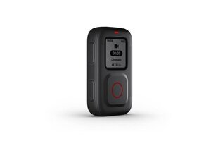 GoPro The Remote 3.0 Hero 8/Hero 9/MAX cena un informācija | Aksesuāri videokamerām | 220.lv