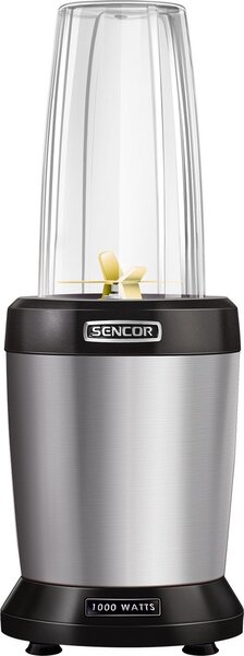 Sencor SNB 4302SS Nutriblender Titan