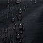 Galdauts Vesta, melnā krāsā - dažādi izmēri internetā