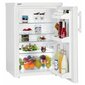Liebherr TP1410-22 brīvstāvošs ledusskapis bez saldētavas, 85 cm