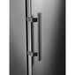 Electrolux LNT3LE34X4 ledusskapis ar saldētavu, 185 cm atsauksme