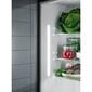 Electrolux LNT3LE34X4 ledusskapis ar saldētavu, 185 cm internetā