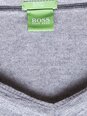 Hugo Boss Apģērbi, apavi, aksesuāri internetā