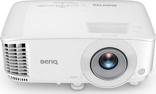 Benq Business Projector For Presentation cena un informācija | Projektori | 220.lv