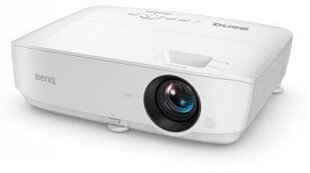BenQ MS536 datu projektors 9H.JN977.33E cena un informācija | Projektori | 220.lv